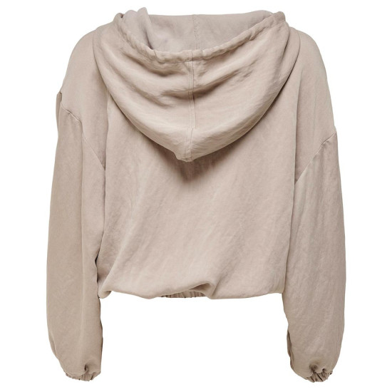 Only Γυναικείο φούτερ Only Γυναικείο φούτερ